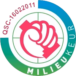 milieukeur2