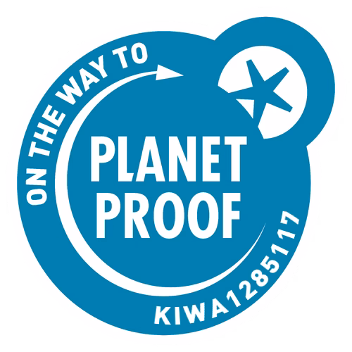 KIWA1285117_kleur